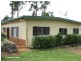 Lake Eacham QLD 4884