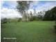 Lake Eacham QLD 4884