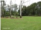 Lake Eacham QLD 4884