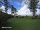 Lake Eacham QLD 4884