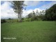 Lake Eacham QLD 4884