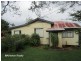 Atherton QLD 4883