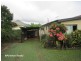 Atherton QLD 4883
