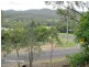 Herberton QLD 4887