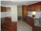 Wondecla QLD 4887