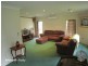 Wondecla QLD 4887