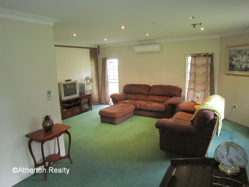 Wondecla QLD 4887
