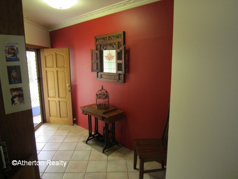 Wondecla QLD 4887