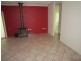 Wondecla QLD 4887