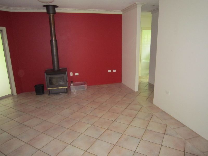 Wondecla QLD 4887