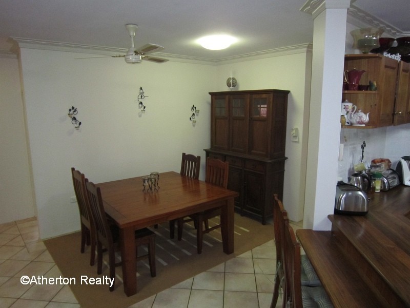 Wondecla QLD 4887