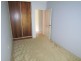 Wondecla QLD 4887