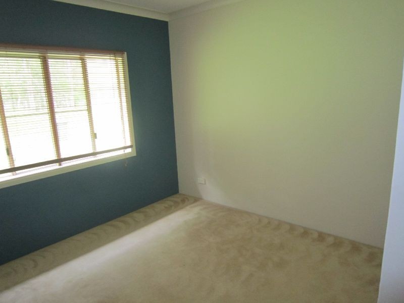 Wondecla QLD 4887