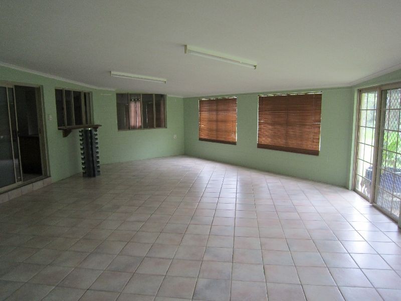 Wondecla QLD 4887