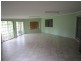 Wondecla QLD 4887