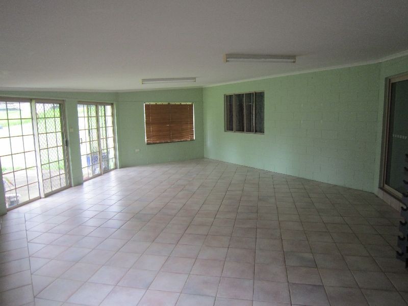 Wondecla QLD 4887