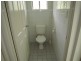 Wondecla QLD 4887