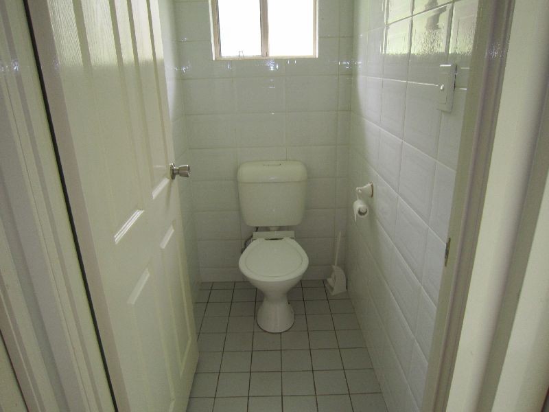 Wondecla QLD 4887