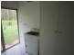 Wondecla QLD 4887