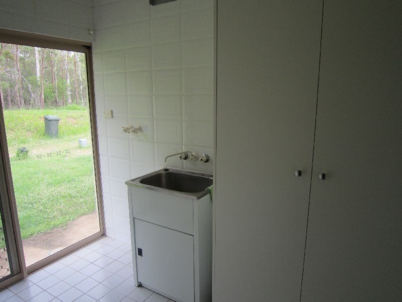 Wondecla QLD 4887