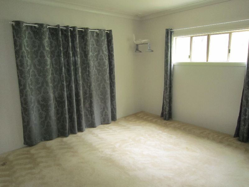 Wondecla QLD 4887
