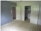 Wondecla QLD 4887