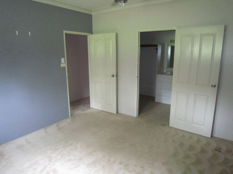 Wondecla QLD 4887