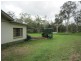 Wondecla QLD 4887
