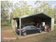 Wondecla QLD 4887