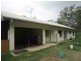 Wondecla QLD 4887