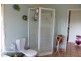 Tarzali QLD 4885