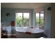 Tarzali QLD 4885