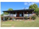 Tarzali QLD 4885