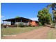 Tarzali QLD 4885