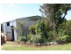 Tarzali QLD 4885