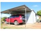 Tarzali QLD 4885