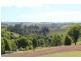 Tarzali QLD 4885