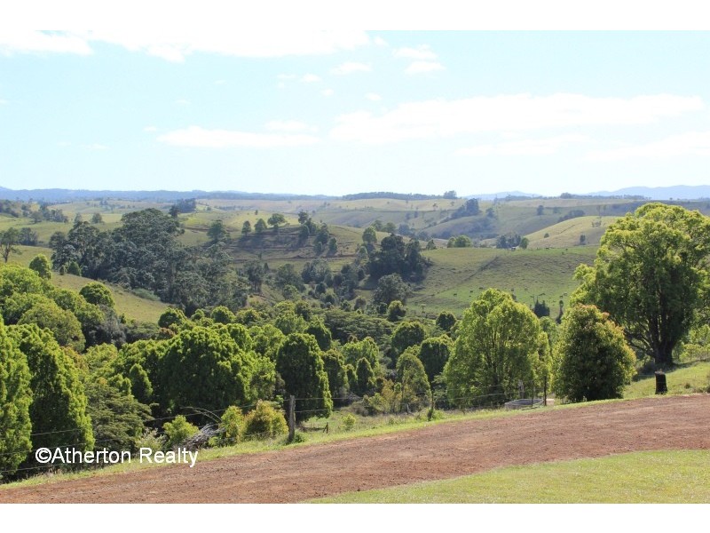 Tarzali QLD 4885