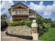 U27 Barron St. Tinaroo Lakes Resort, Tinaroo QLD 4872