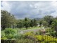 U27 Barron St. Tinaroo Lakes Resort, Tinaroo QLD 4872