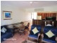 U27 Barron St. Tinaroo Lakes Resort, Tinaroo QLD 4872