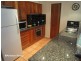 U27 Barron St. Tinaroo Lakes Resort, Tinaroo QLD 4872