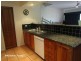 U27 Barron St. Tinaroo Lakes Resort, Tinaroo QLD 4872