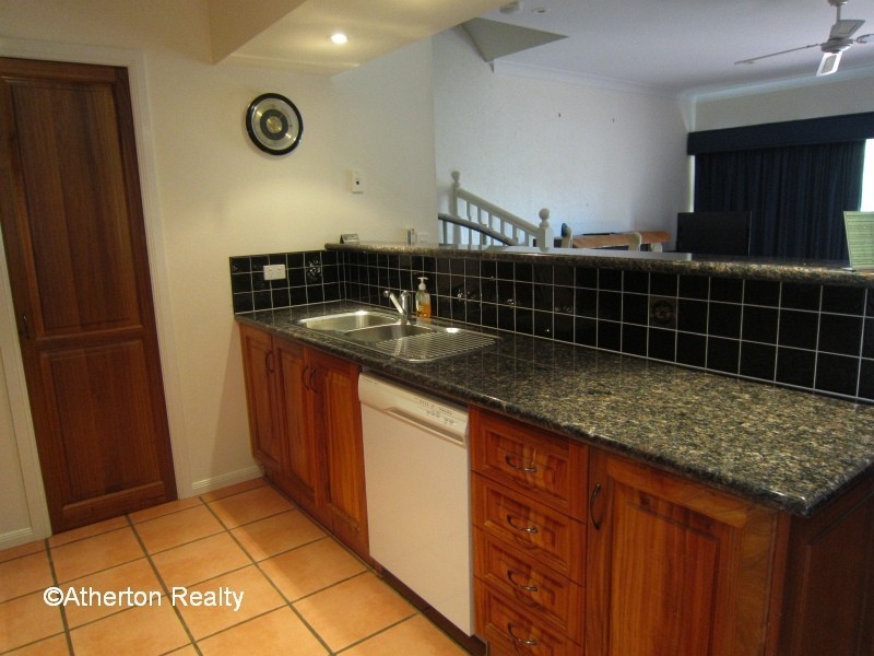 U27 Barron St. Tinaroo Lakes Resort, Tinaroo QLD 4872