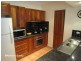 U27 Barron St. Tinaroo Lakes Resort, Tinaroo QLD 4872