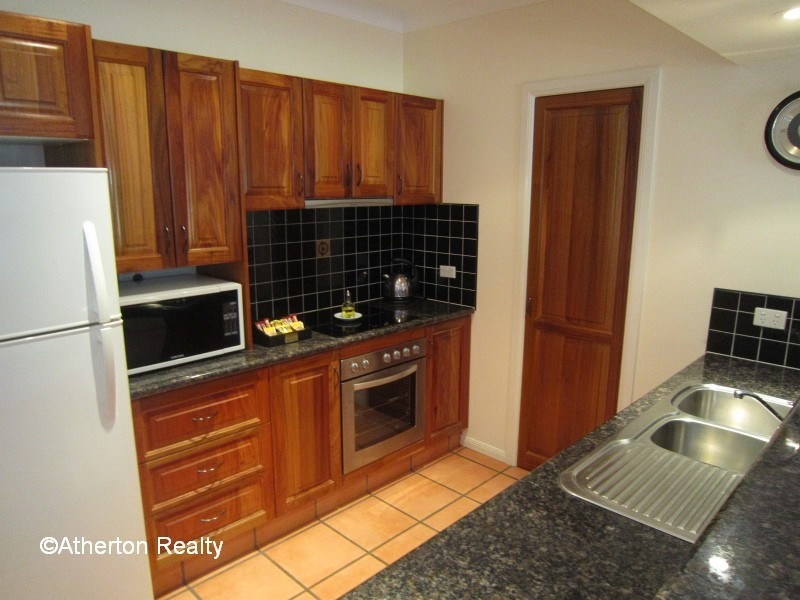 U27 Barron St. Tinaroo Lakes Resort, Tinaroo QLD 4872