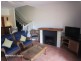 U27 Barron St. Tinaroo Lakes Resort, Tinaroo QLD 4872