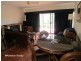 U27 Barron St. Tinaroo Lakes Resort, Tinaroo QLD 4872