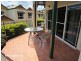 U27 Barron St. Tinaroo Lakes Resort, Tinaroo QLD 4872