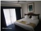 U27 Barron St. Tinaroo Lakes Resort, Tinaroo QLD 4872